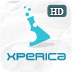 Mzi.qzcdtvkx