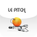Le Pitch