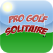 Pro Golf Solitaire