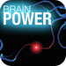 Brain Power