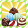 Candy Mania