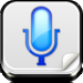 Microphone ©