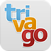 trivago hotel search HD