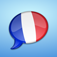 SpeakEasy French