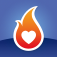 Hot or Not!