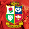 Lions Official