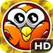 Chicken Bump HD : The Free Star Bump Attack - Pro Plus Version
