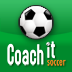 Coach it Soccer