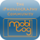 Mobitog Community