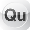 Quordy - Lonely Star Software, Inc.