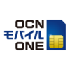 OCN モバイル ONE アプリ - NTT Communications Corporation