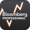 Bloomberg Professional