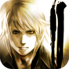 CHAOS RINGS_II - SQUARE ENIX INC