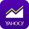 Yahoo FinanceReal time stock market quotes, business and financial news, portfolio and alerts